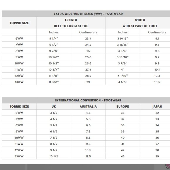 Torrid WW Strappy Fuschia Sandal Sz 12 NWT - Picture 11 of 11